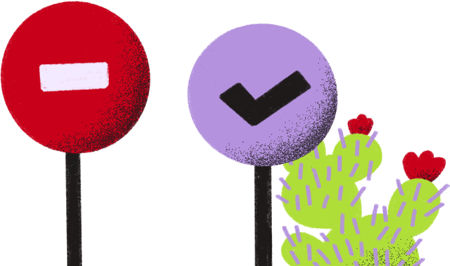 Badoo 성공 스토리