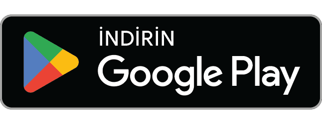 Buradan indirin Google Play